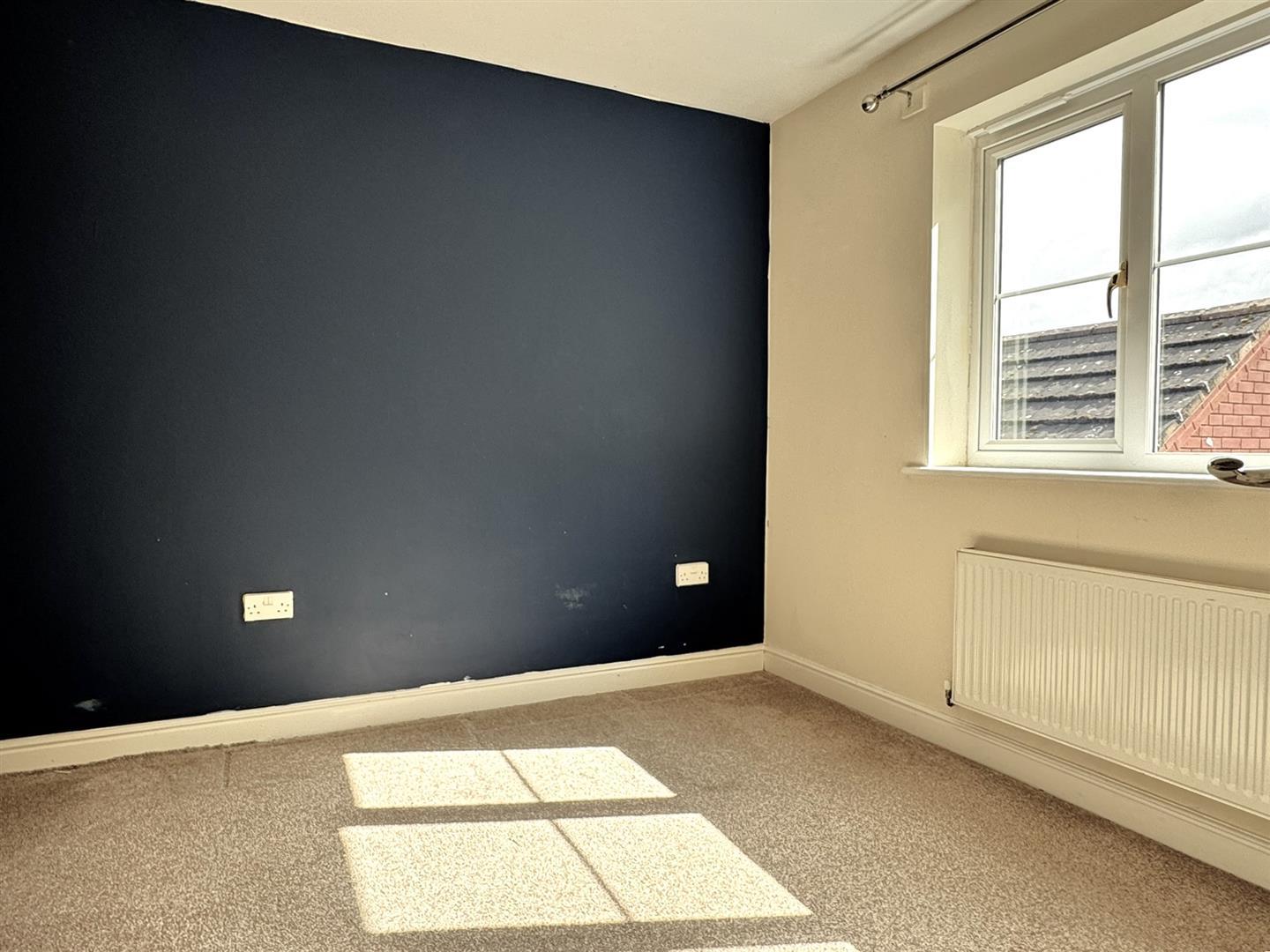 Property Image 9afc3a4e-d73d-4800-9581-287a1b2c2640
