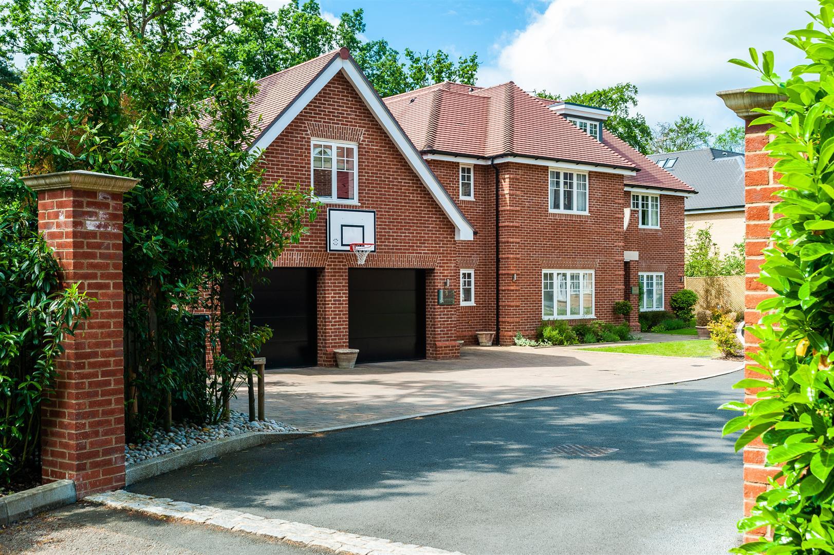 Property Image 9afc4675-07b3-48e0-8e37-104b45a8ad79