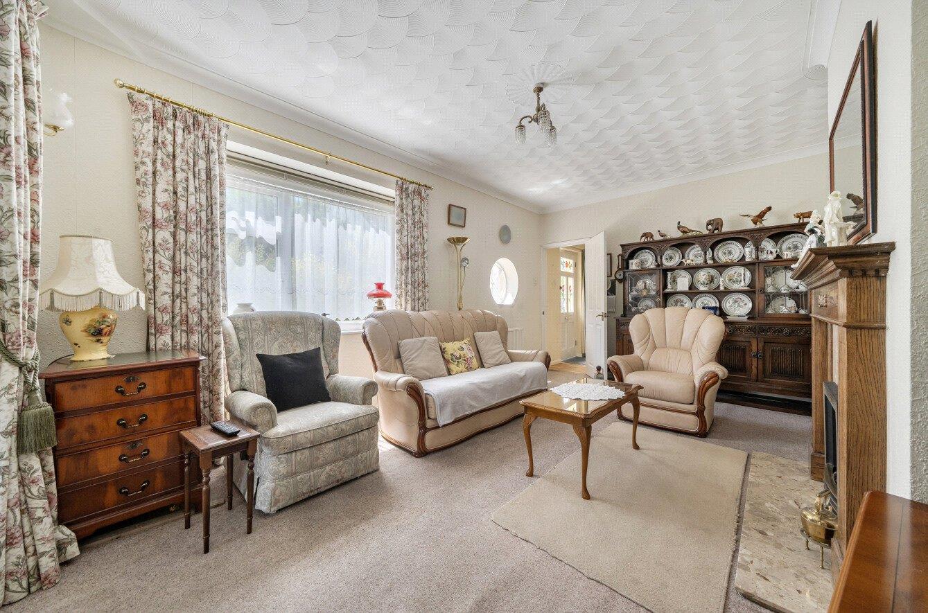 Property Image 9afd3ea9-c46e-4c8f-95c1-6aeed1e203e0