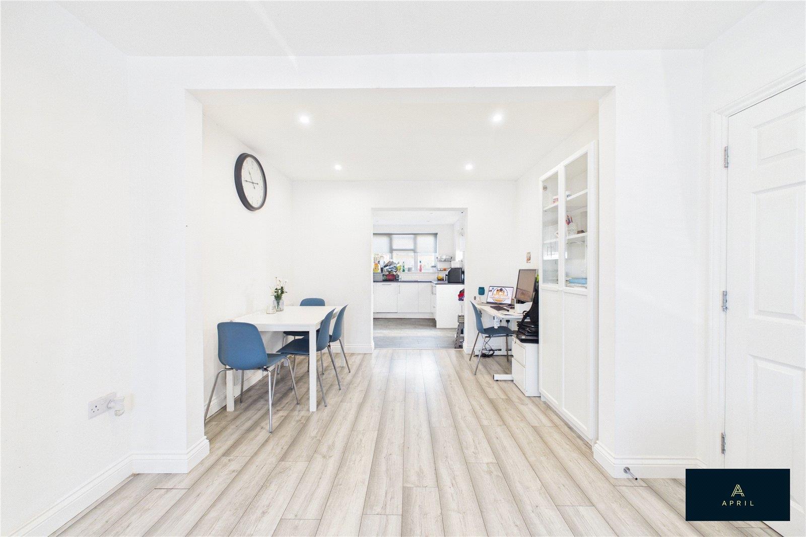Property Image 9afe61a3-4703-4e64-8aa4-2603676ffdf5