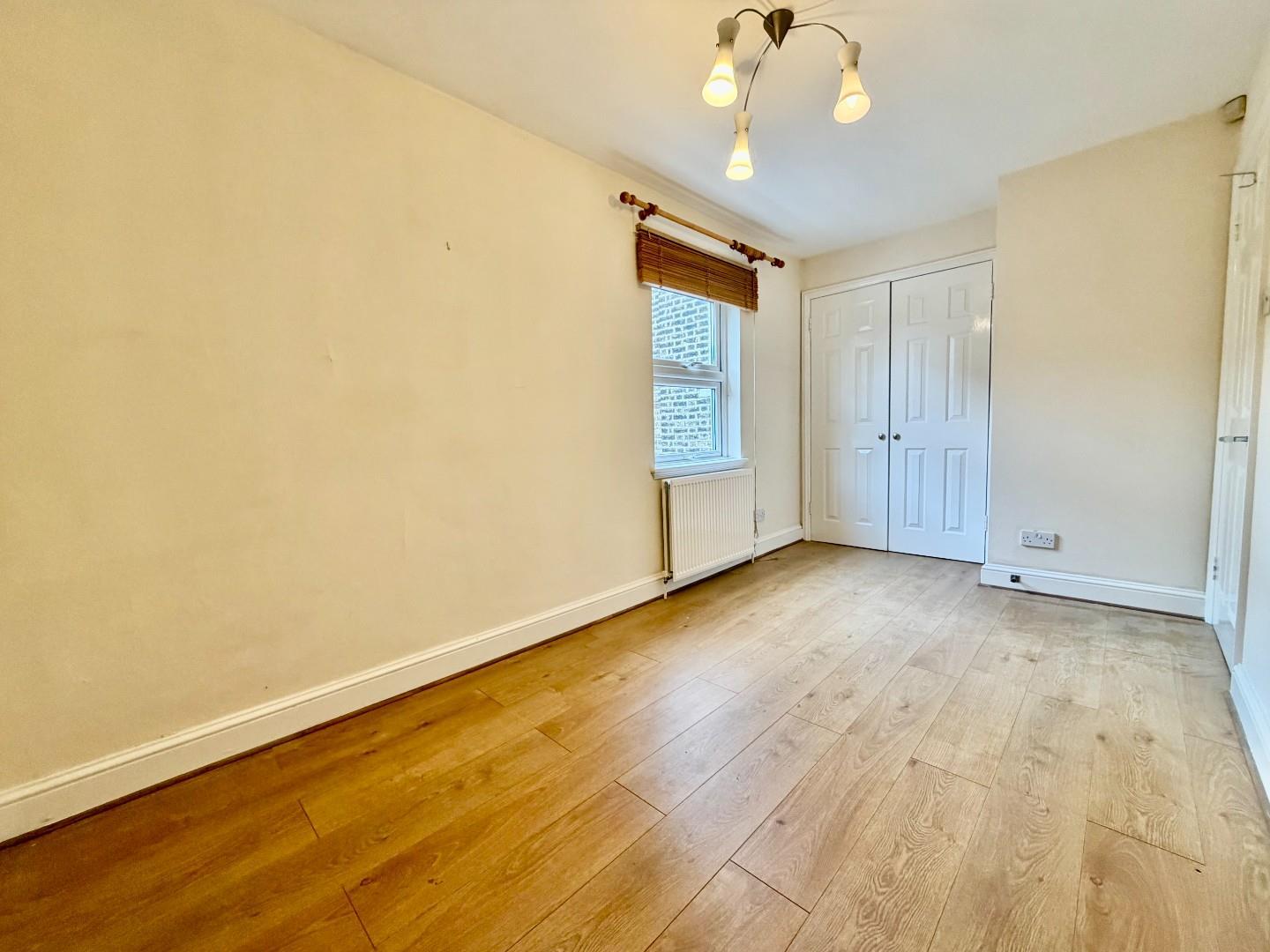 Property Image 9afecefa-b1f7-4f2c-8461-ecae0ccb09a8