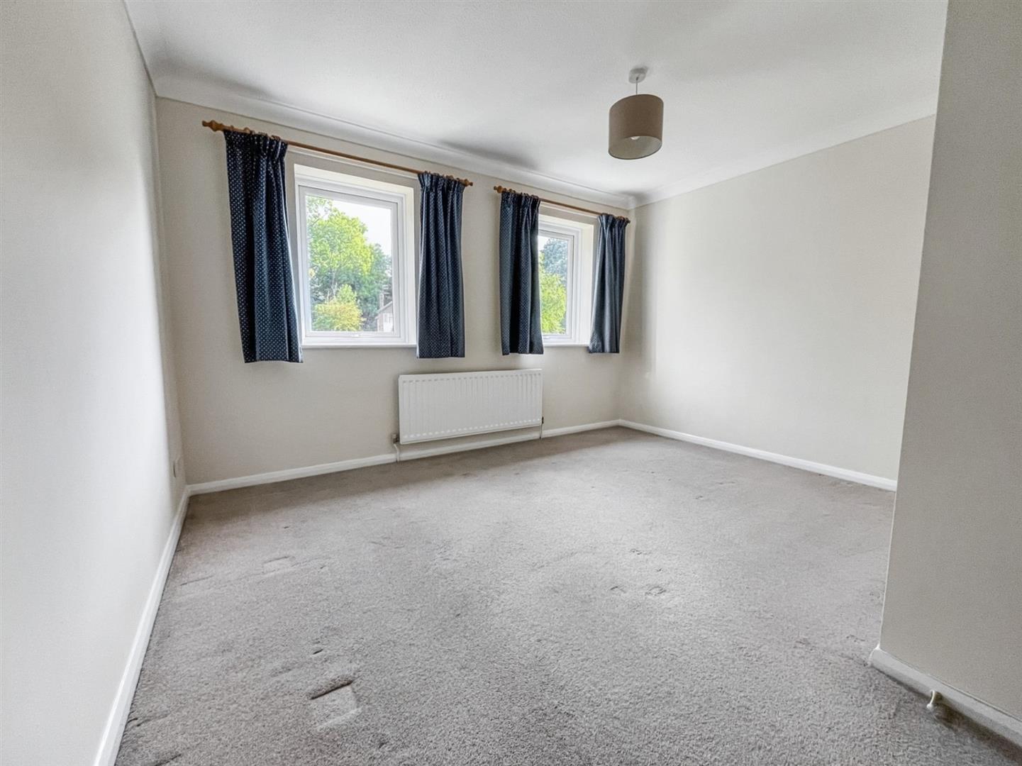 Property Image 9aff152a-2ca4-435e-a314-108fdd5806de
