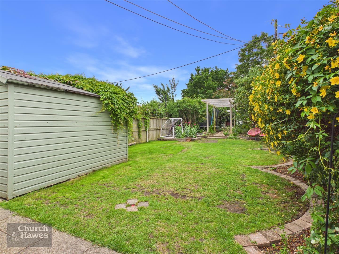 Property Image 9aff1641-1c10-47f2-9667-7f9958a23caf