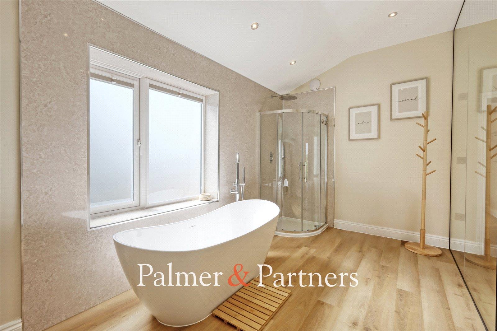 Property Image 9aff859c-0a3e-4f18-8e5d-d11b981ef573