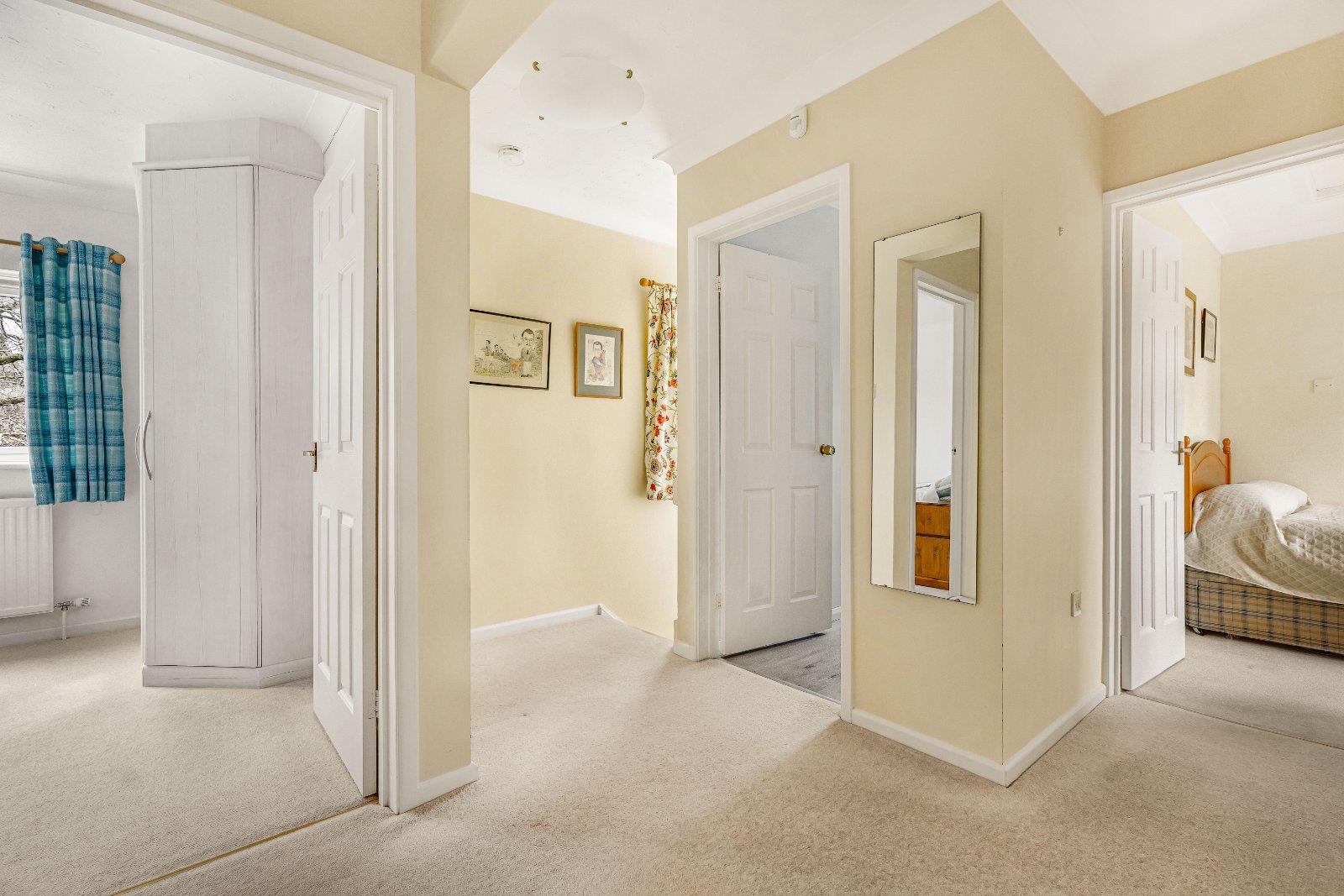Property Image 9b005857-5103-45ed-a5d4-f13b82a94562