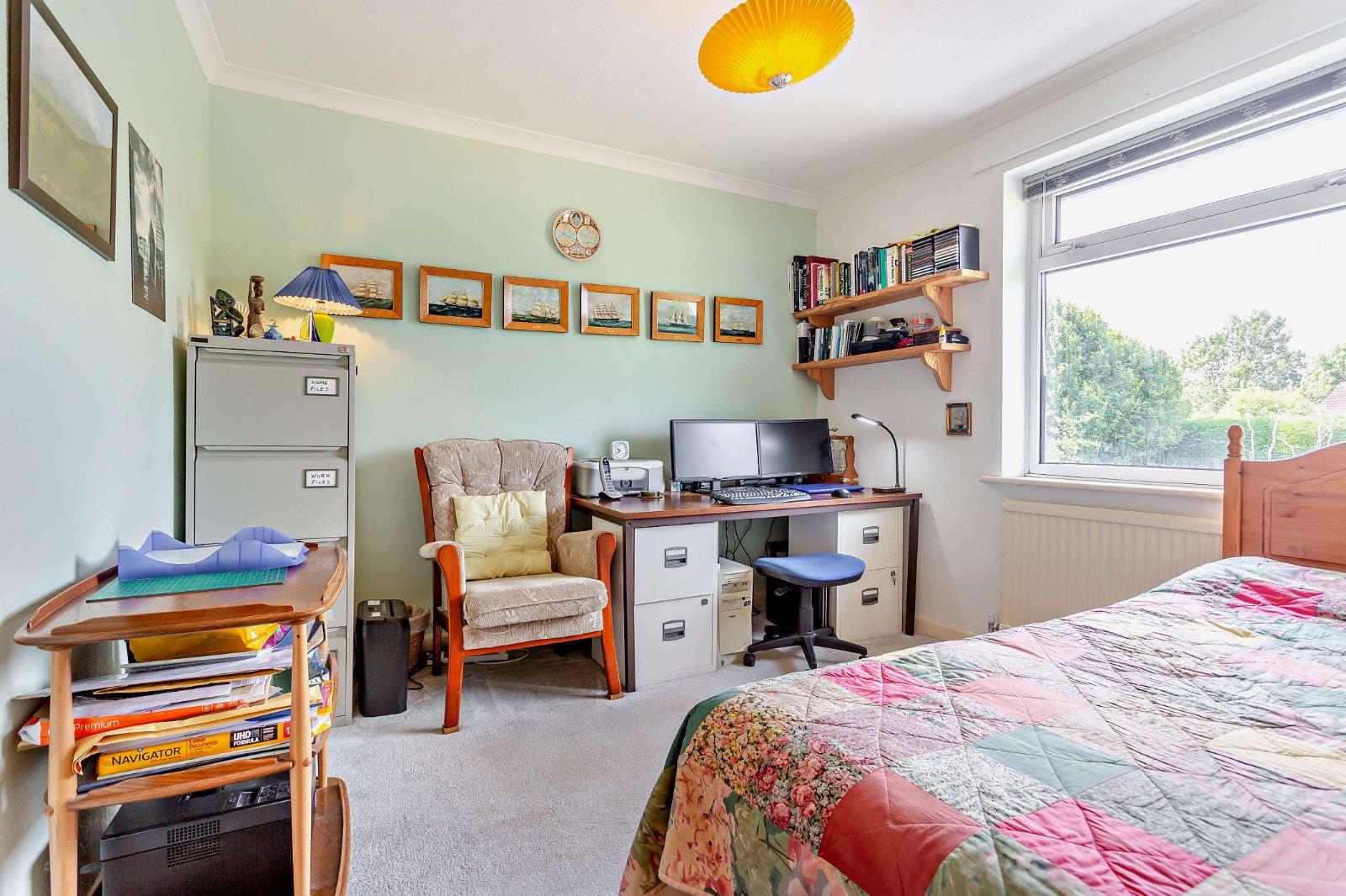 Property Image 9b00b89d-c9db-42d5-9939-bcabcc250cf8