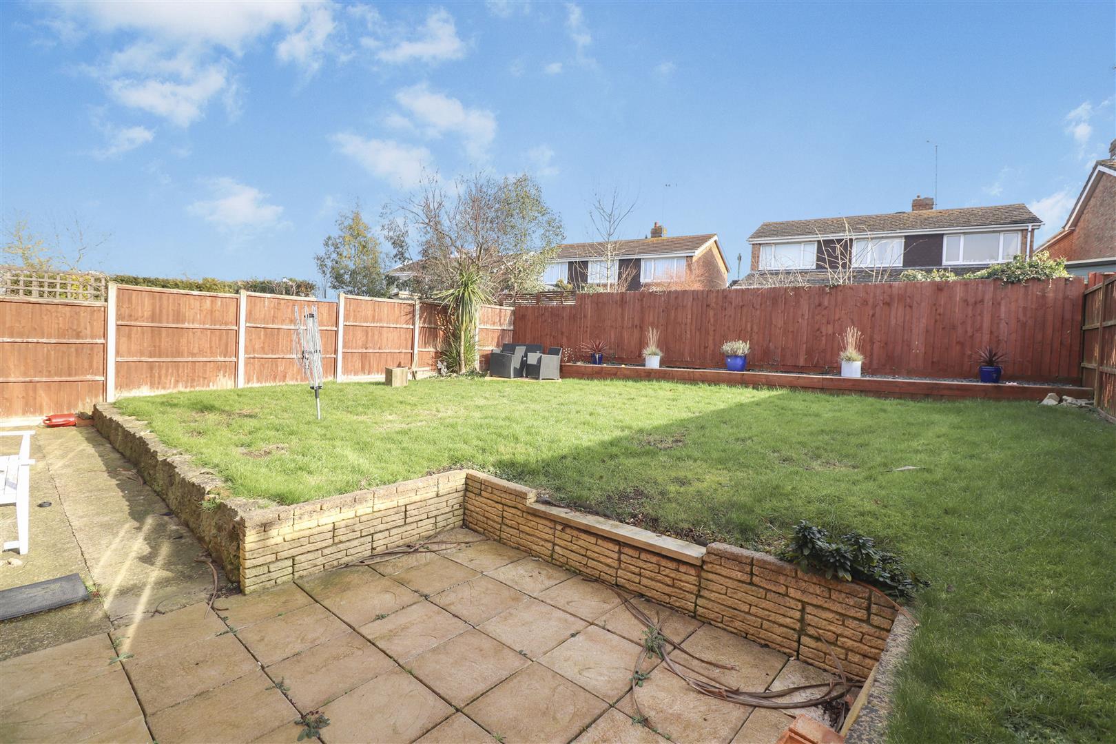 Property Image 9b00f3db-f6ec-4d12-b10d-5727c73bc16f