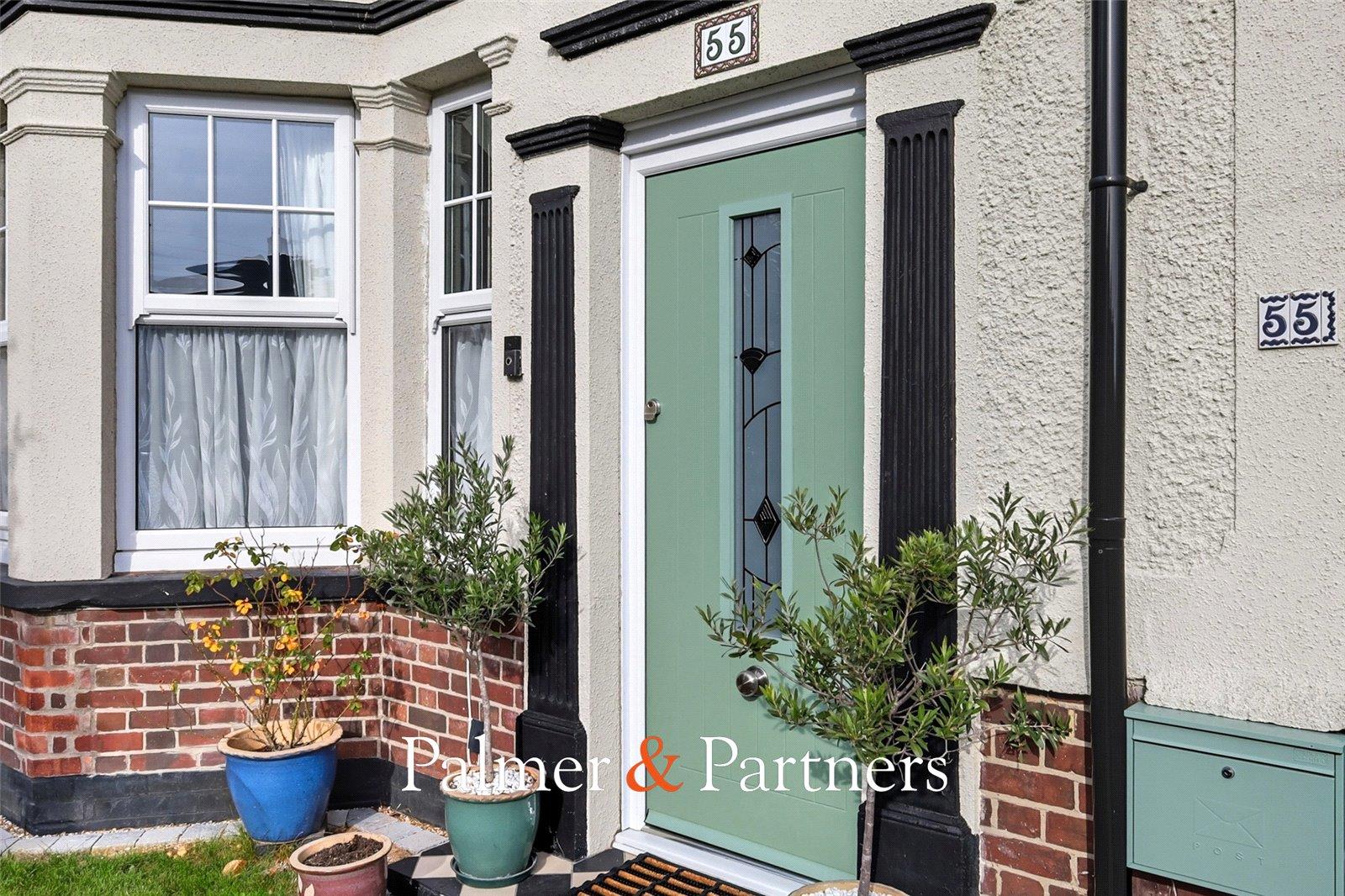 Property Image 9b01374e-a65b-432f-881a-646cdd116f3e