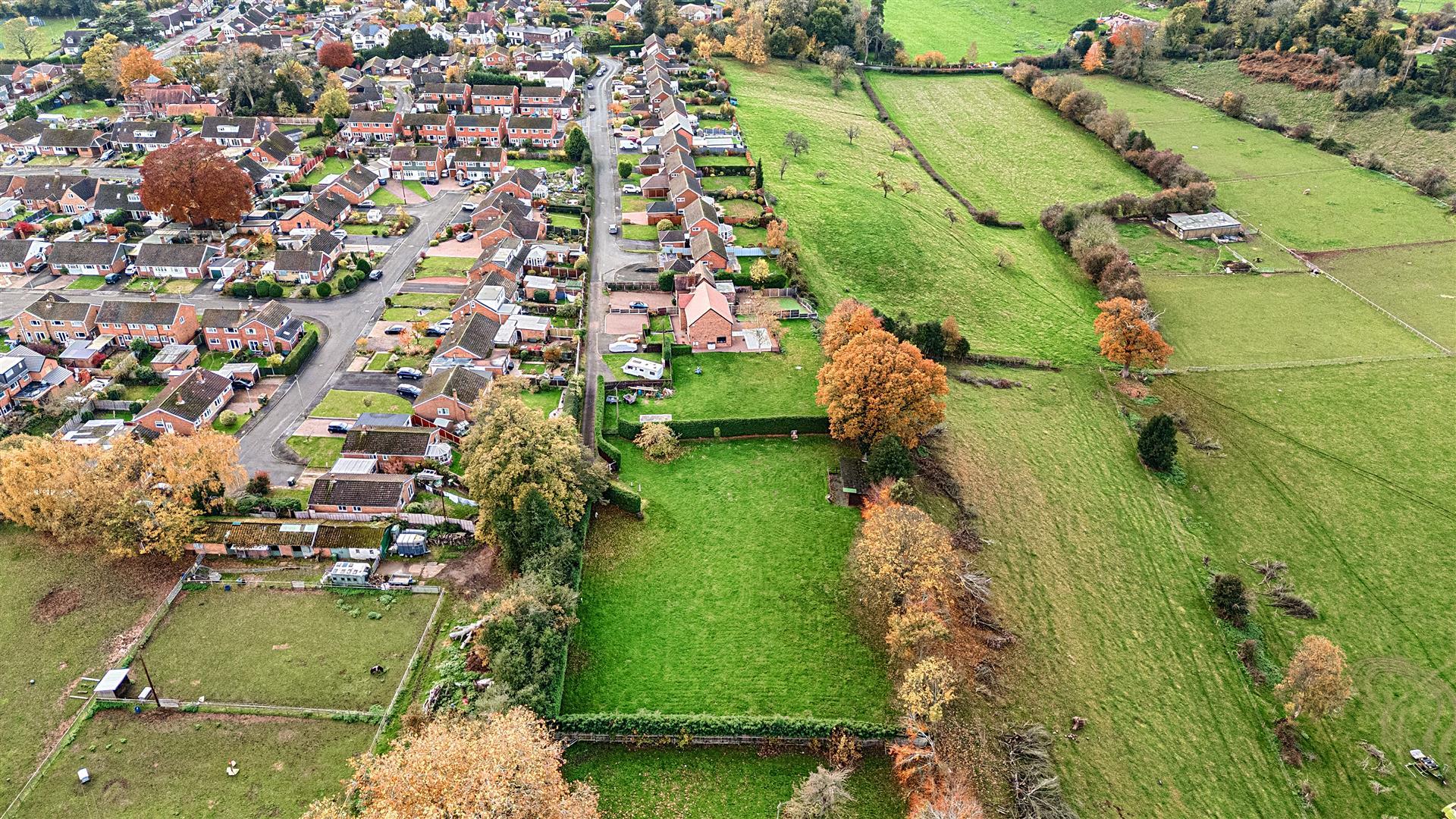 Property Image 9b01a452-6578-44e0-a4a9-af146f643292