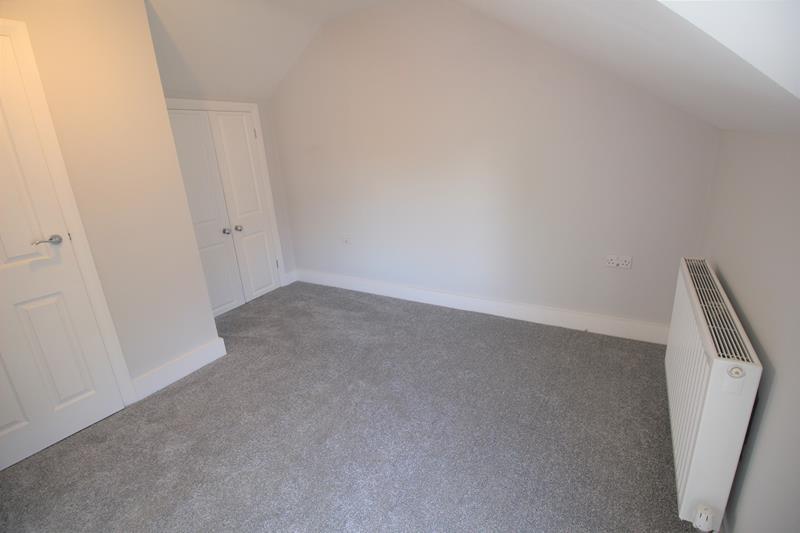 Property Image 9b01a48c-58cc-42a1-91d8-68ac436acc7e