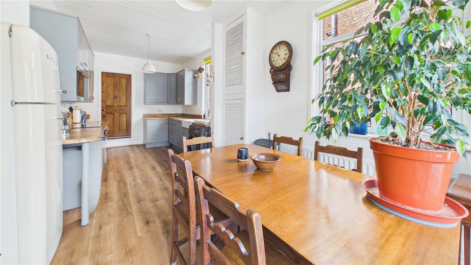 Property Image 9b01ca93-40ea-4c08-9919-5f576e951f47