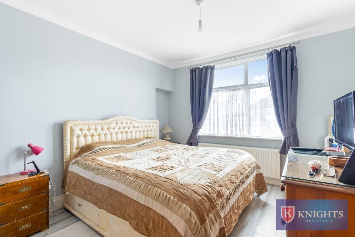 Property Image 9b024b78-dd94-4a3b-a7e6-6fcfb45d2599