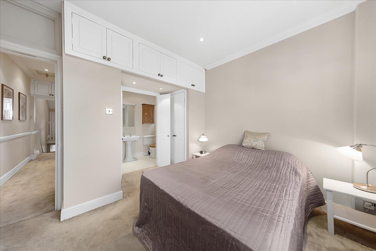 Property Image 9b025a0a-cf28-40ce-b812-1194d9bd71ec