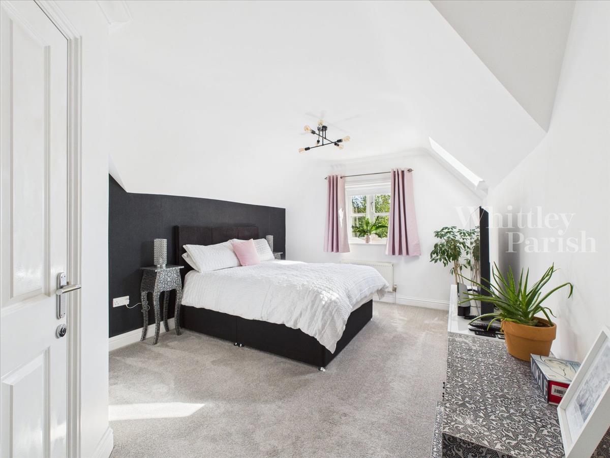 Property Image 9b03458d-8a67-4fe4-9af9-6bc2c97a1b01