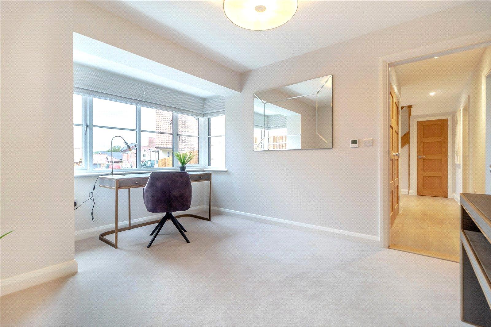 Property Image 9b038432-2712-4018-9b58-5b88fc0da44e