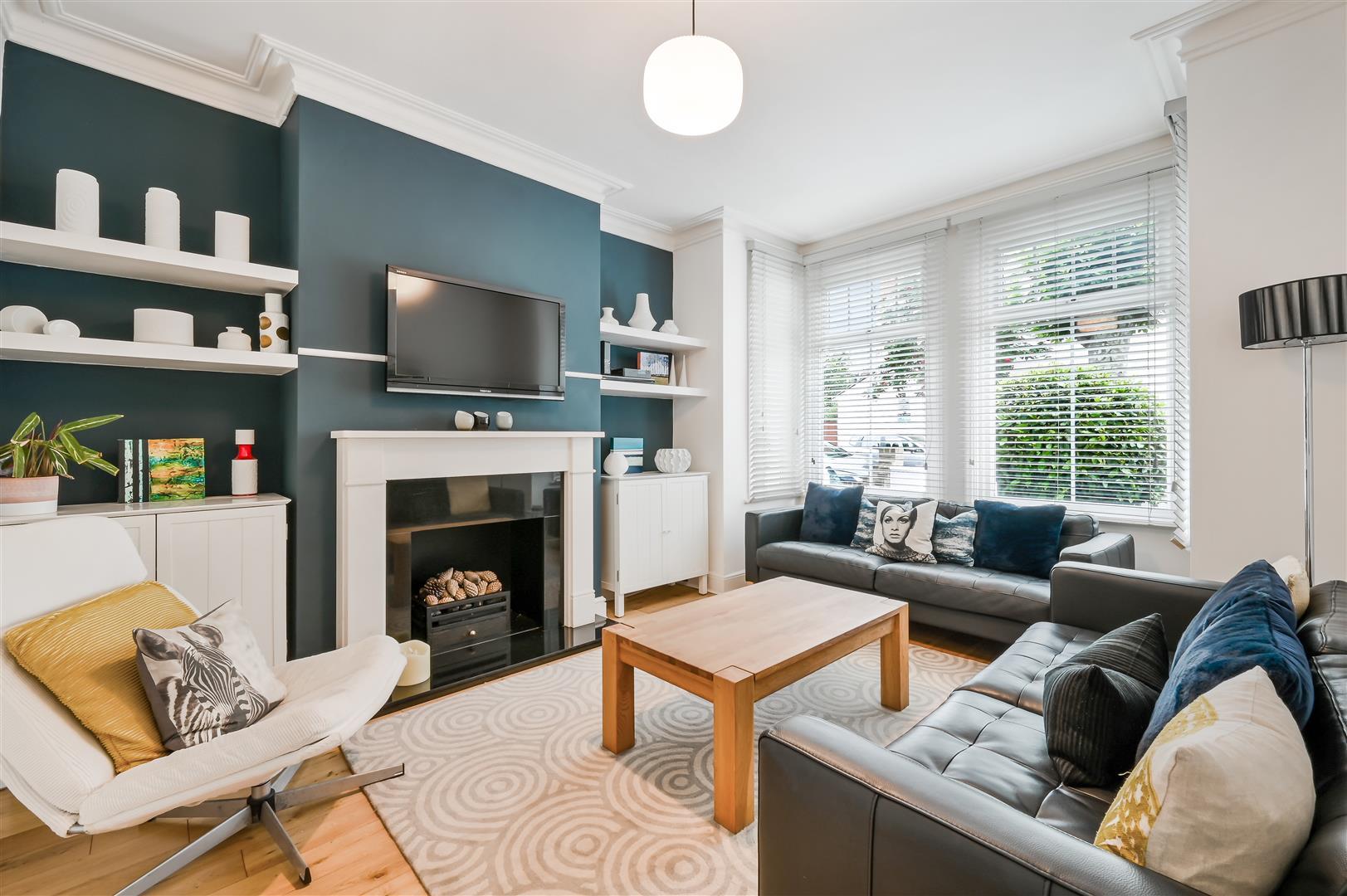 Property Image 9b049ae9-a148-40e5-806c-75e112908e99