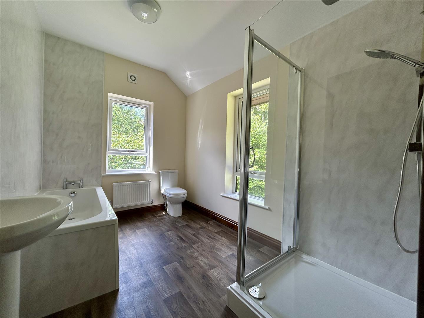 Property Image 9b04c652-0228-47a4-9d84-8e188788b81b
