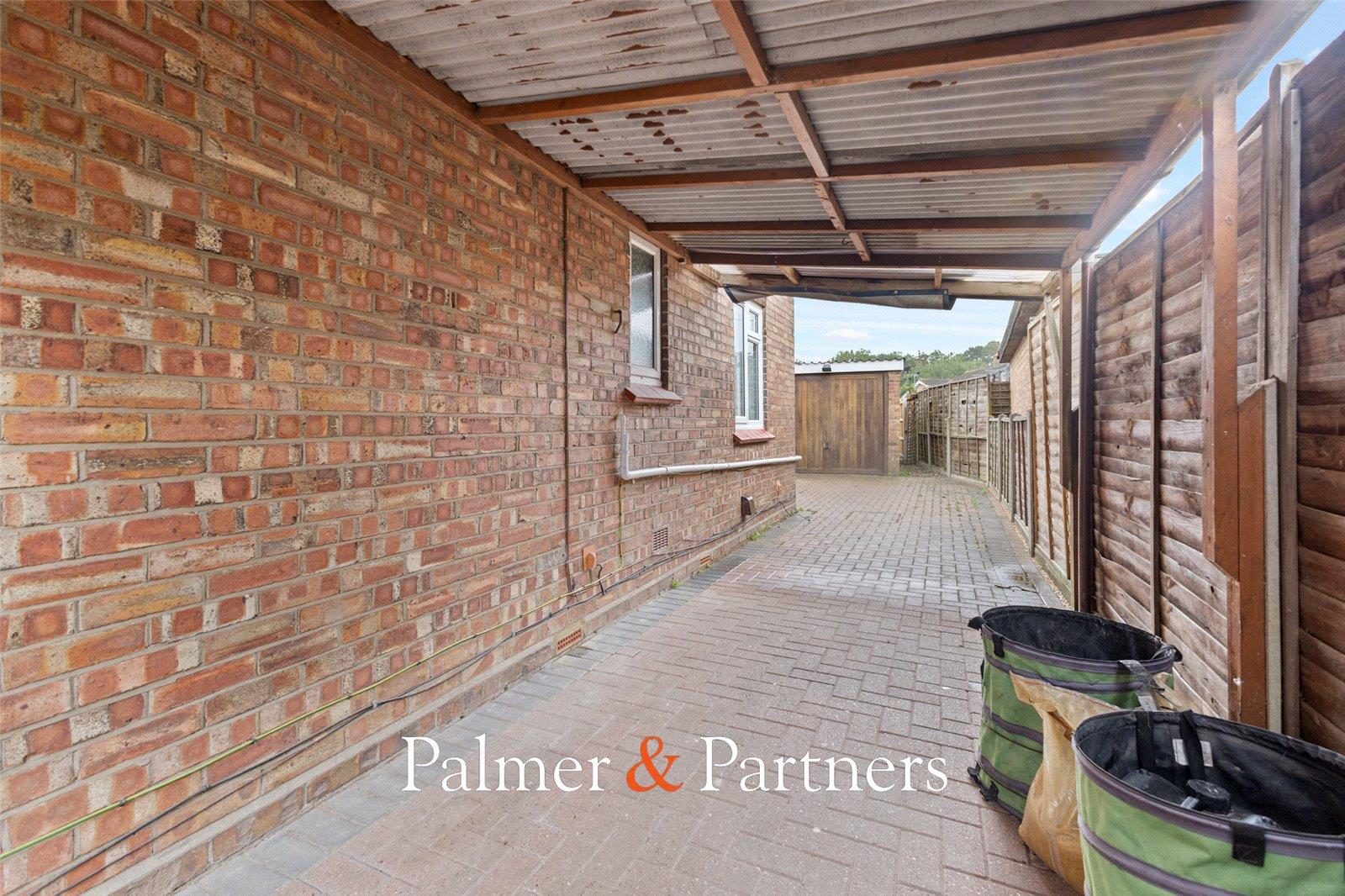 Property Image 9b04fef0-7e4e-44e1-8314-2b68df21a2bd