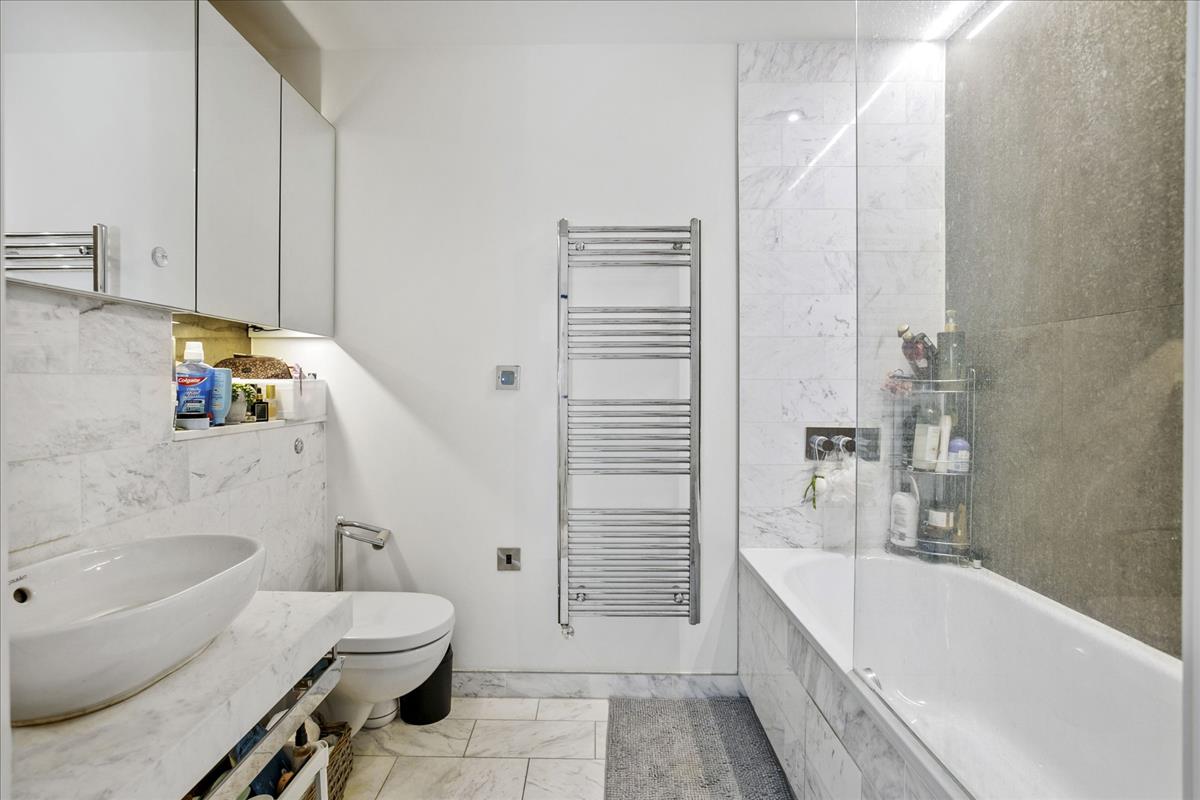 Property Image 9b050b3d-4e0a-442e-9b97-24153f3f8dcf