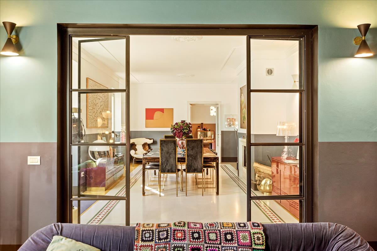 Property Image 9b0714a7-ffcc-4313-b7d0-1779d5845801