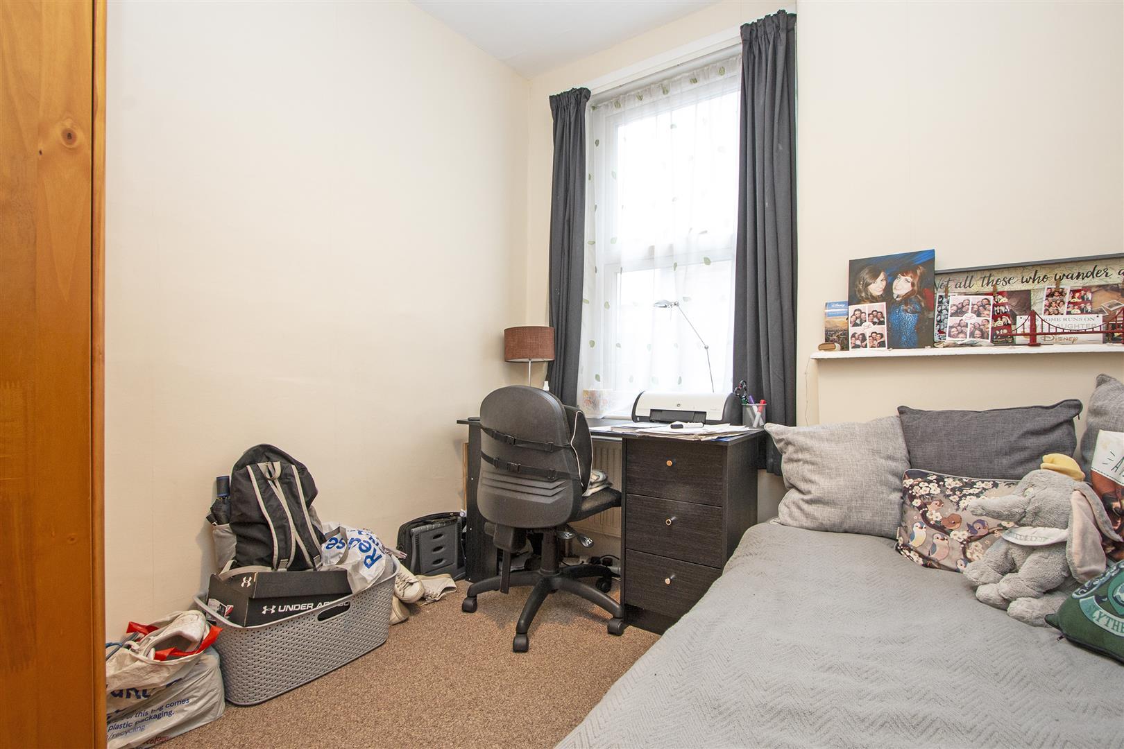 Property Image 9b077e3c-9e73-4e05-b7f1-7440e58a3514