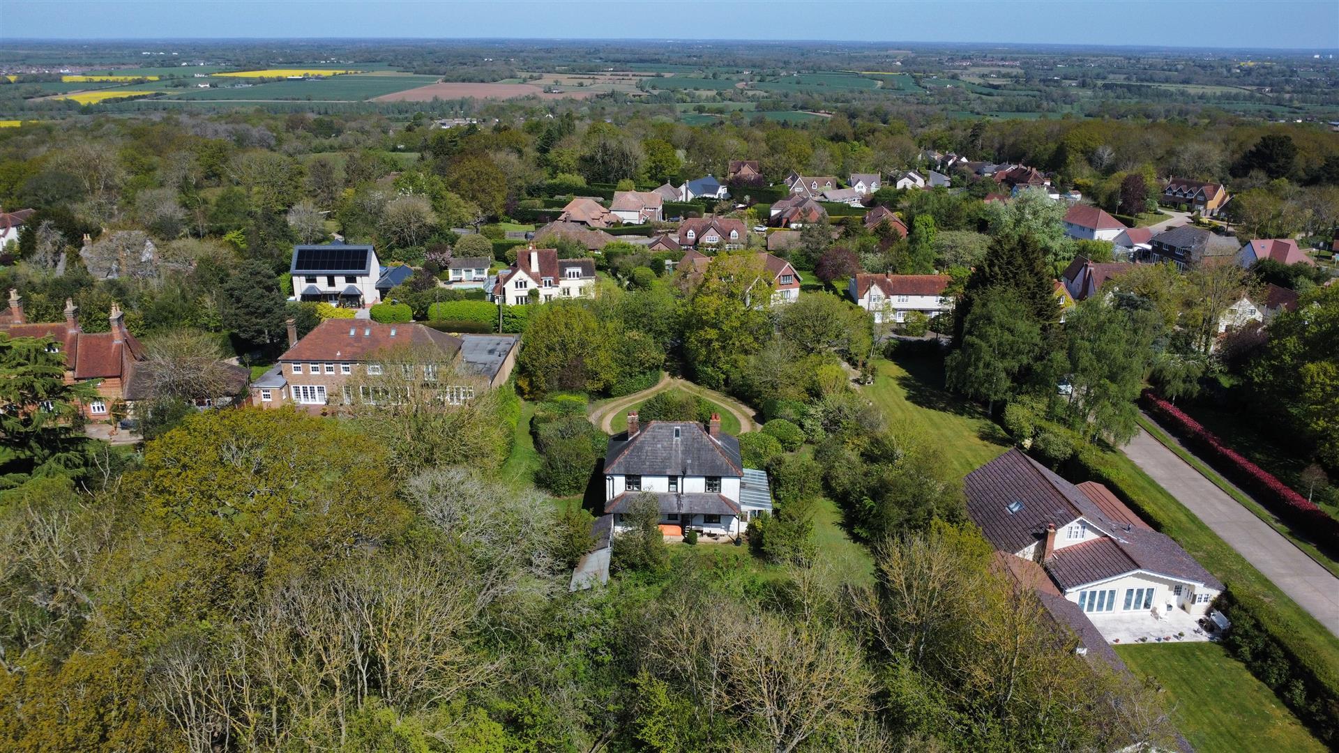 Property Image 9b07fd92-9641-4b85-8863-69d62211c342