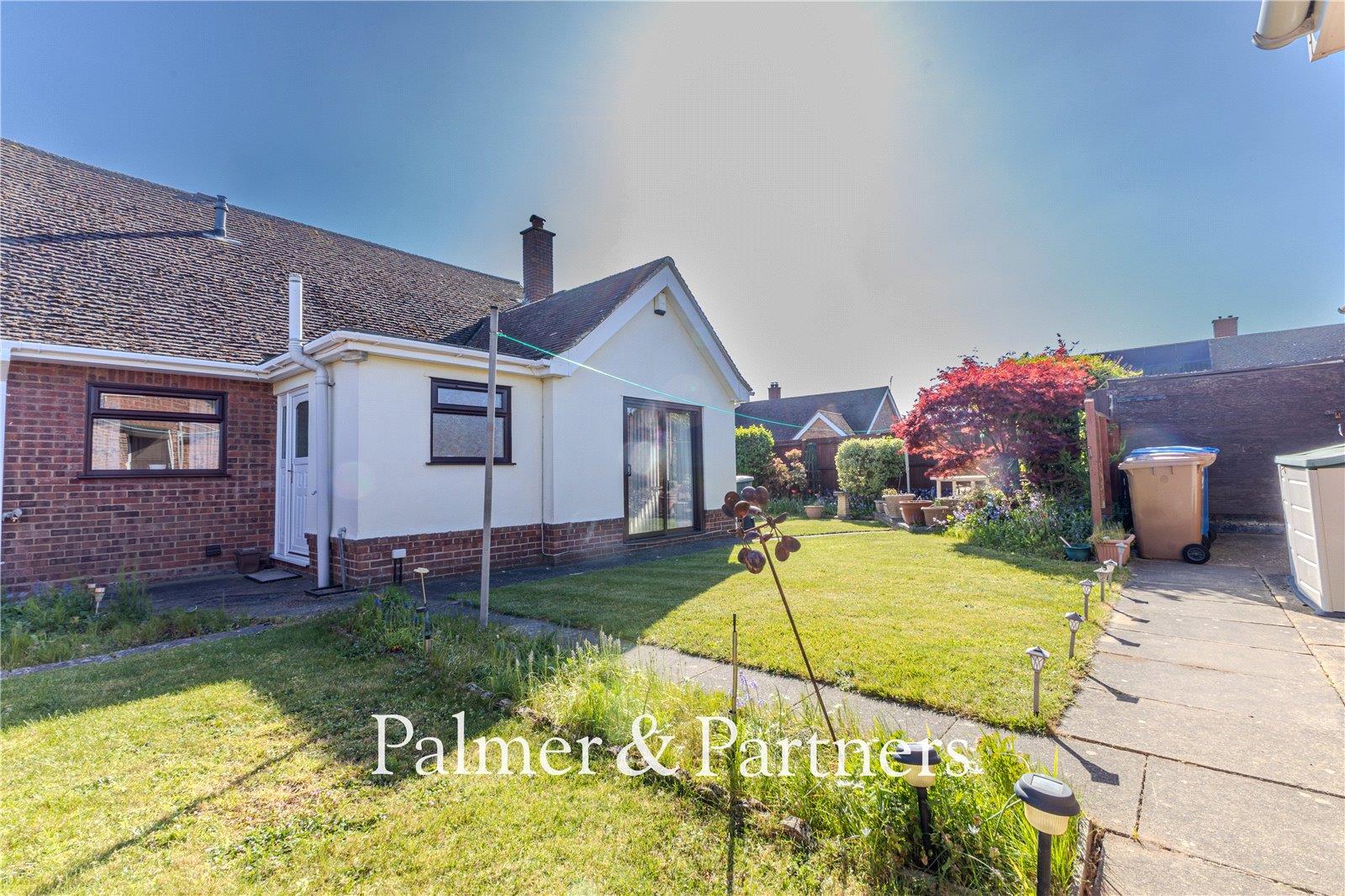 Property Image 9b08362b-1dea-48d1-8386-9f3dc75782f7