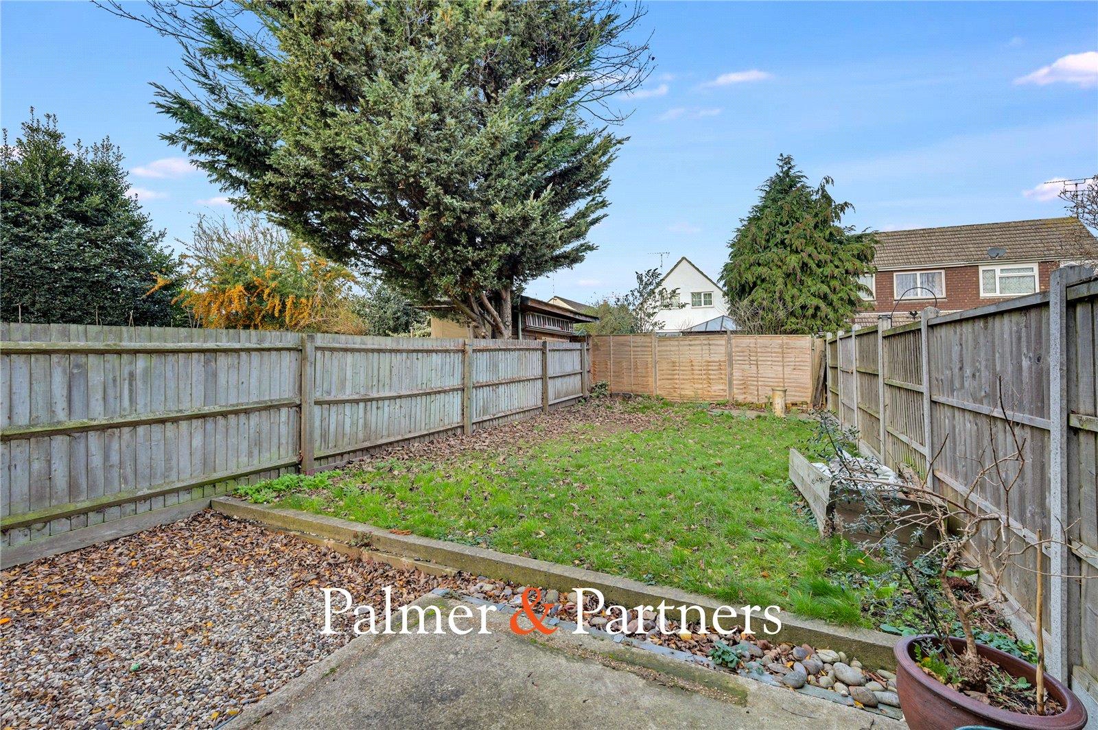 Property Image 9b090201-b52a-4218-a1e0-a6bc45581a0f