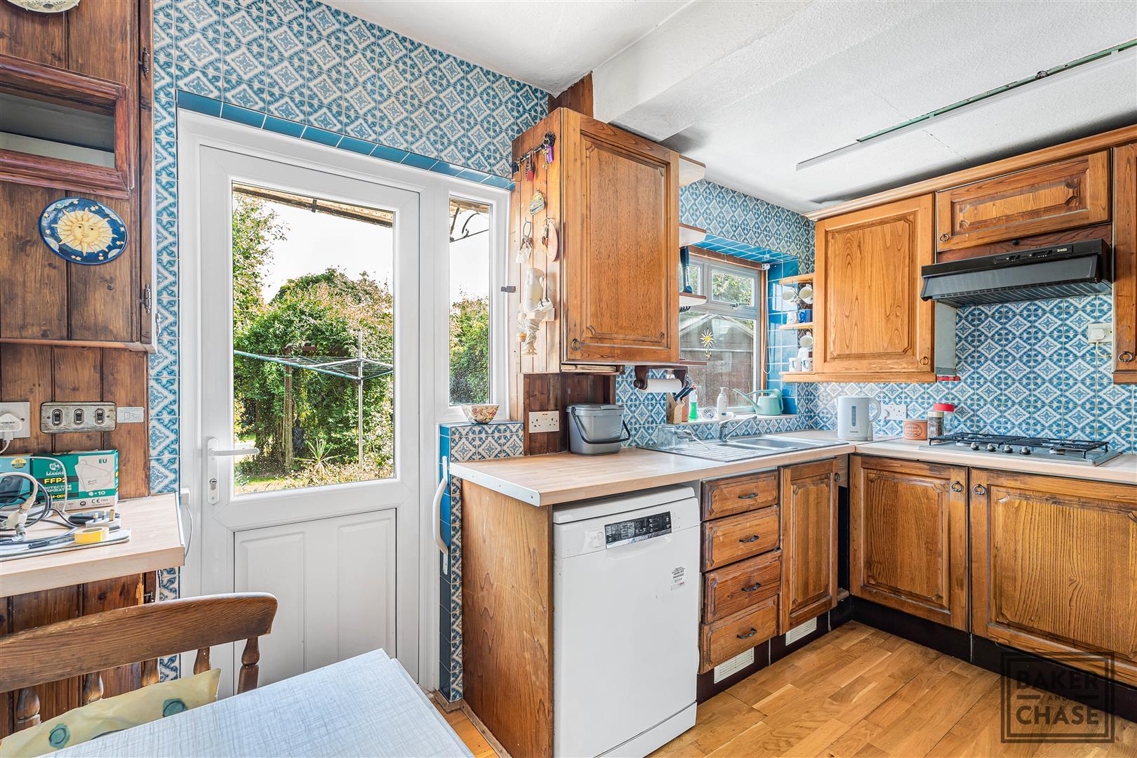 Property Image 9b09405d-f047-4cdc-9846-1e7eb45cf548