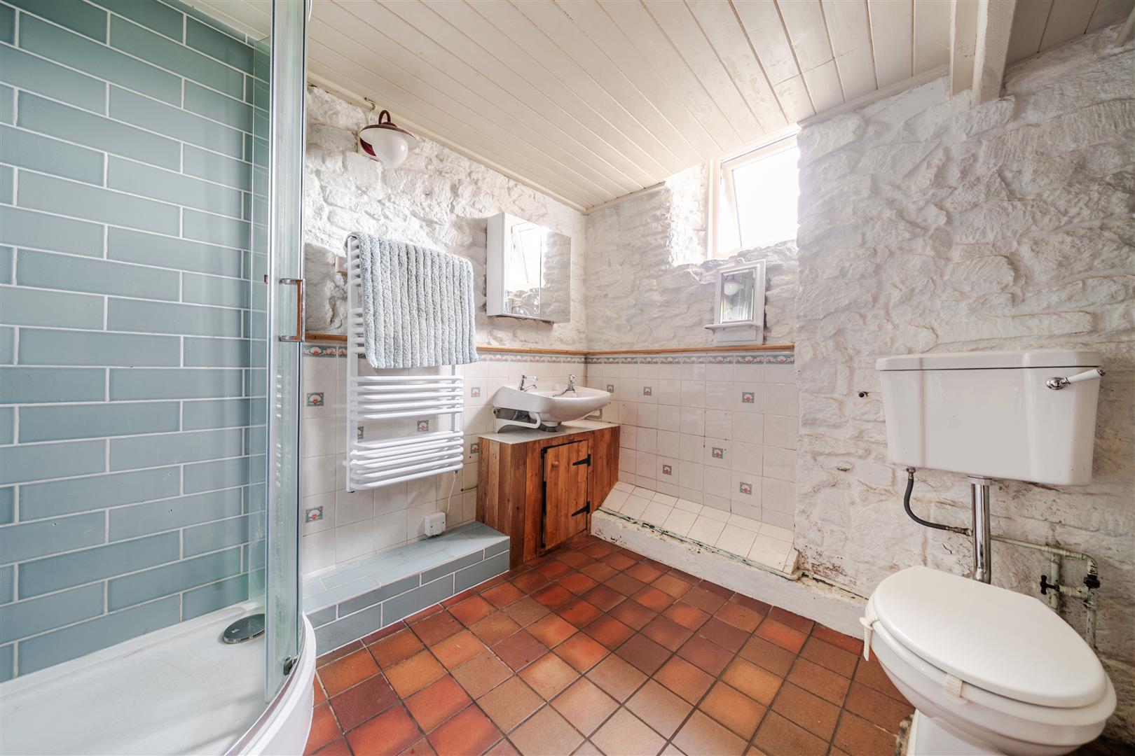 Property Image 9b0a6544-b907-4fc2-8e2e-784cb1d4848d