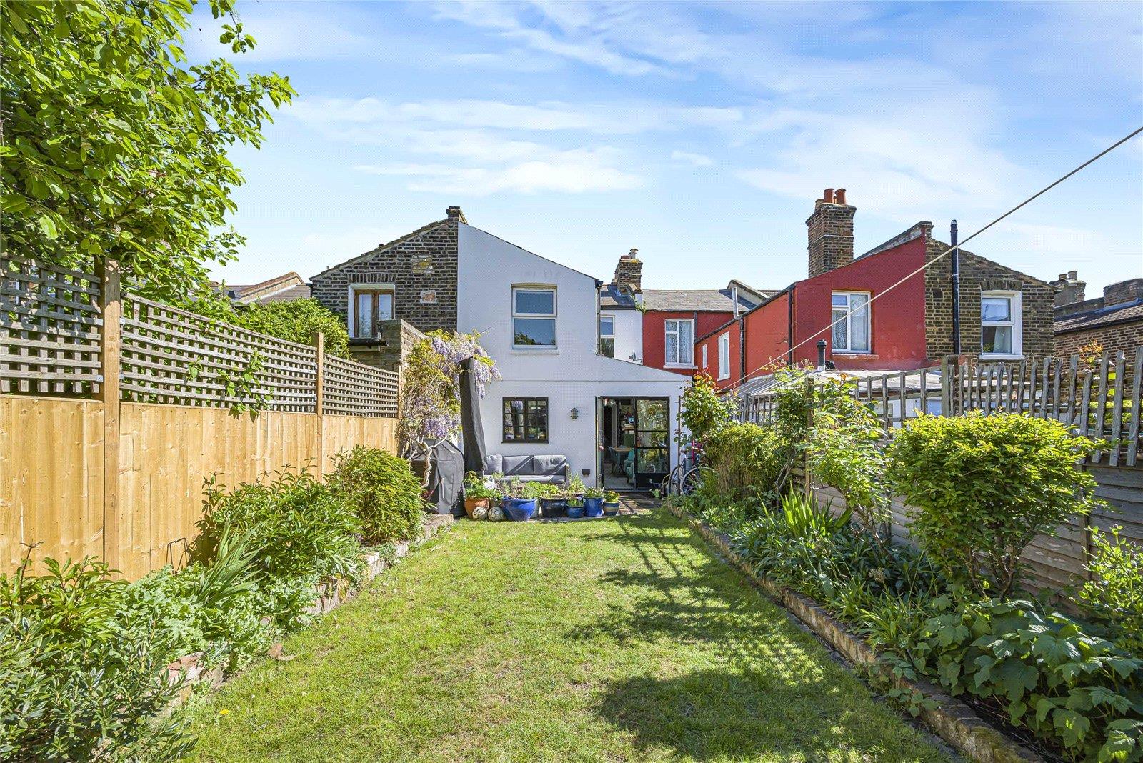 Property Image 9b0a7317-d4f8-4393-a7d6-b192745da275