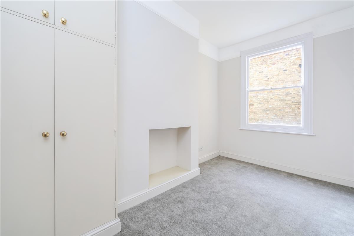 Property Image 9b0a8727-0f9c-4c47-b34f-7624e6187e40