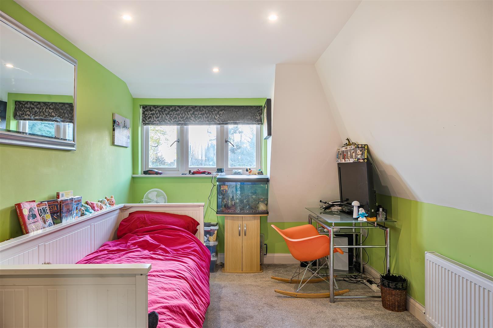 Property Image 9b0af202-3000-40e4-8108-76e4520e8321