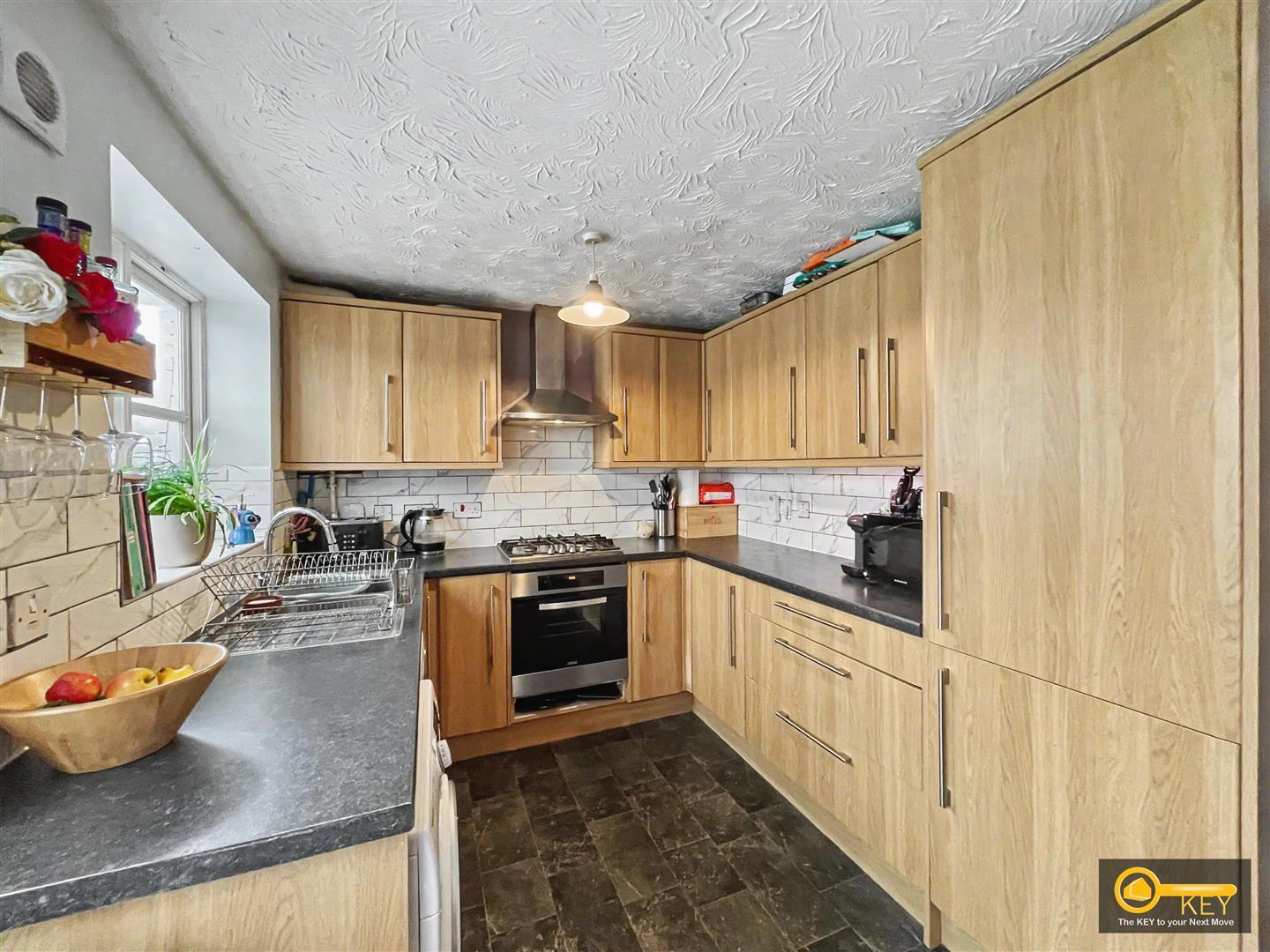 Property Image 9b0b2be3-9c1b-46c5-894c-4be077169e66