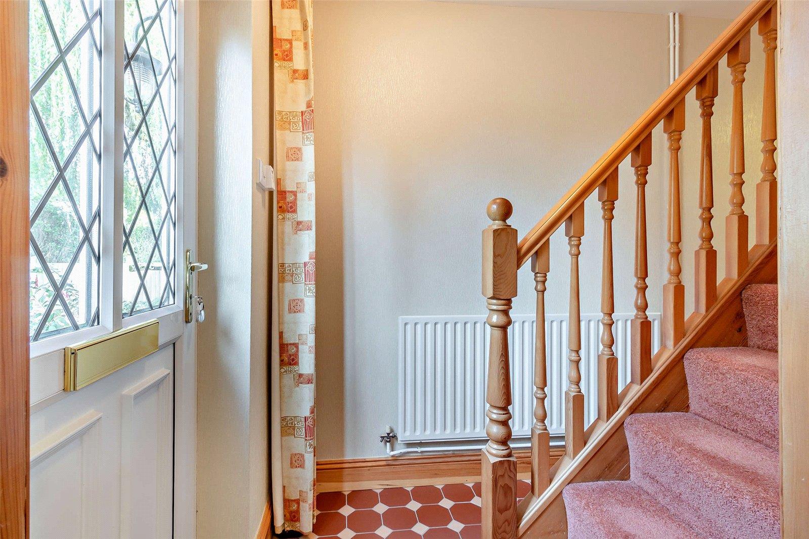 Property Image 9b0be13b-4cef-4915-9a2b-9e36c95a409e