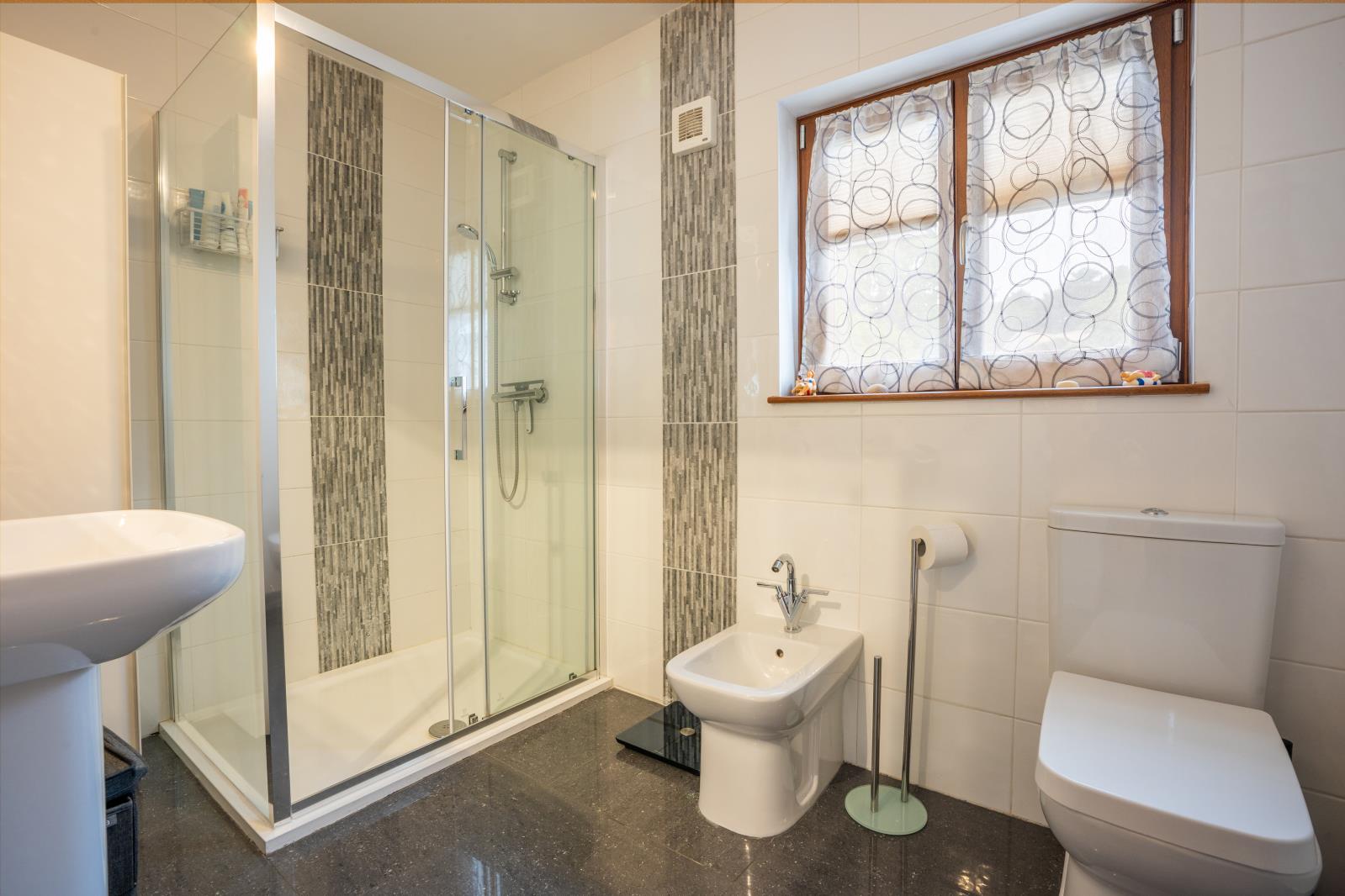 Property Image 9b0be1eb-fdb5-4fee-bc15-18643dad118d