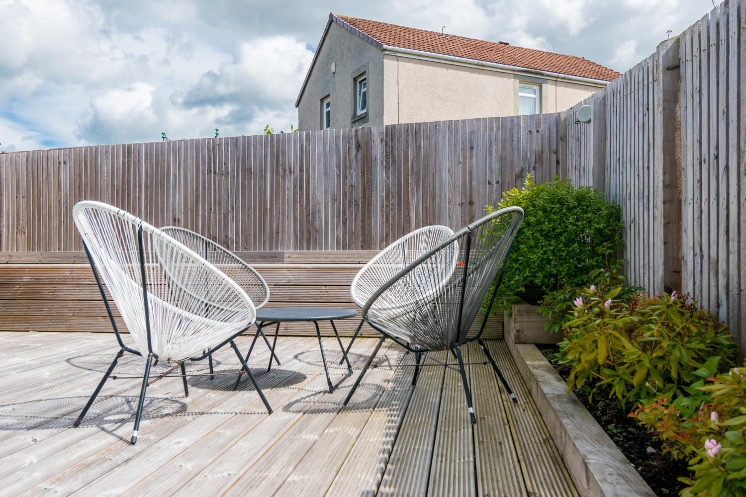 Property Image 9b0c867e-b29b-484f-a0f8-fe45d3b21b25