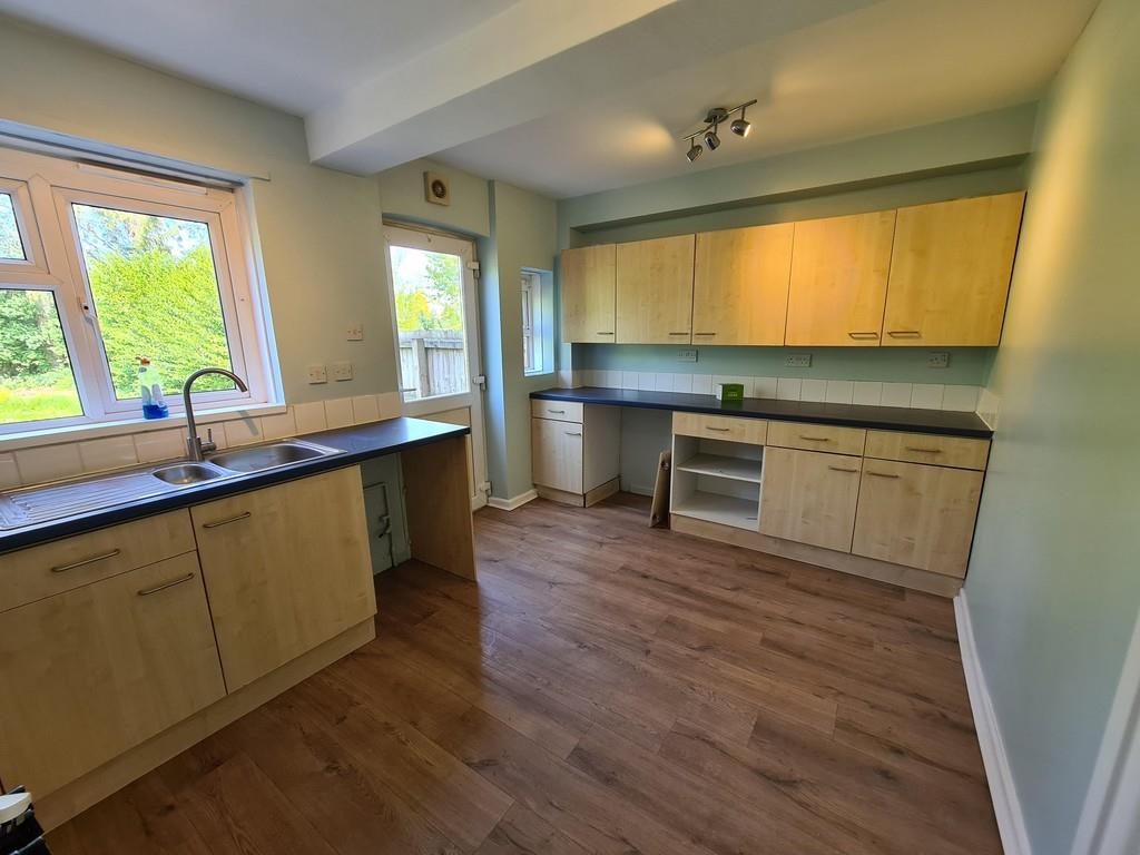 Property Image 9b0d467d-7655-4721-8043-9f44cfa5fd50