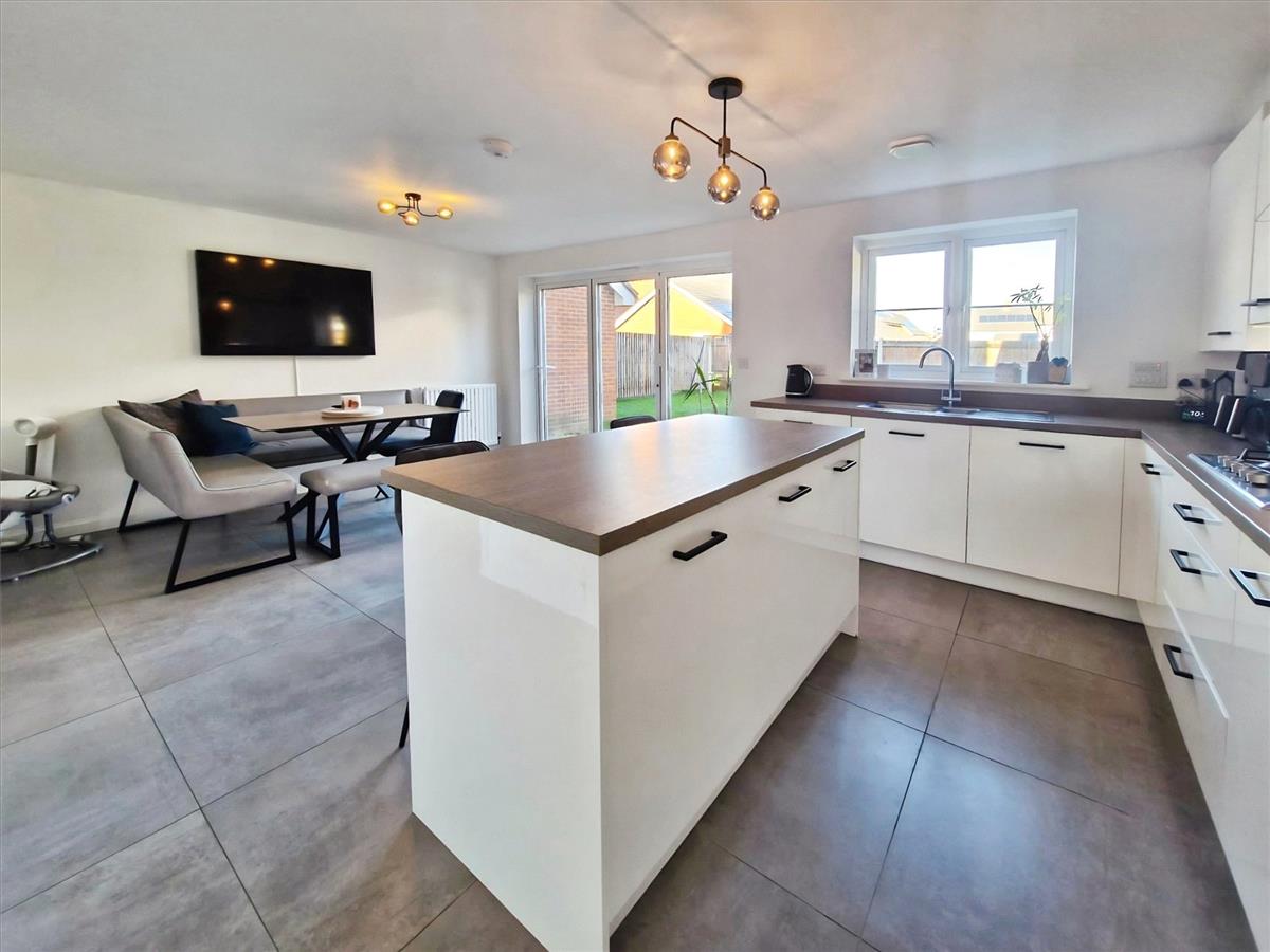 Property Image 9b0d844f-97b4-4ecd-a986-6ed909d6ceac