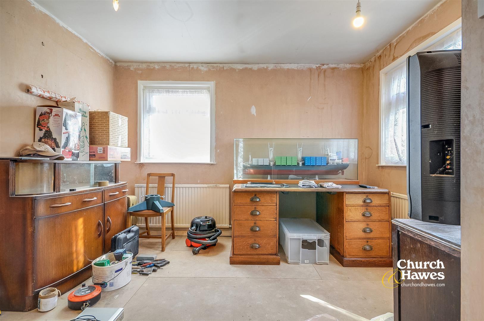 Property Image 9b0db523-23a8-42f2-84a9-d91cc0baae8a
