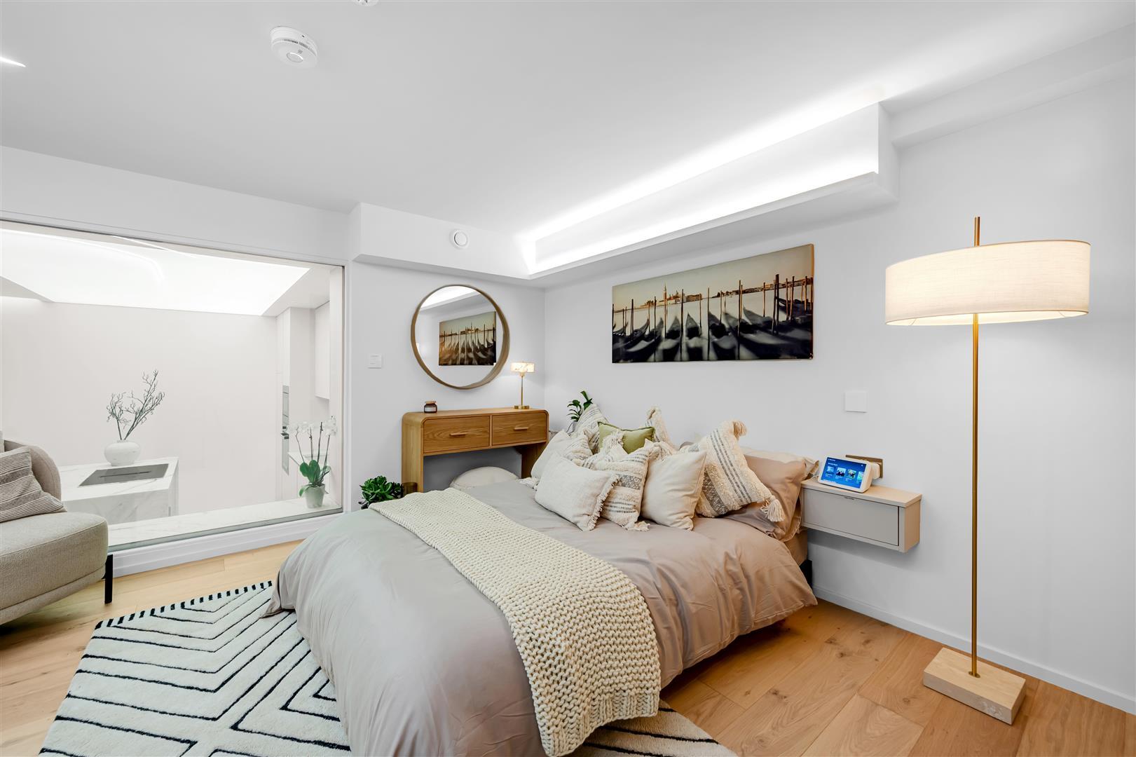 Property Image 9b0dc960-74df-446a-bfb1-4580b5640d40