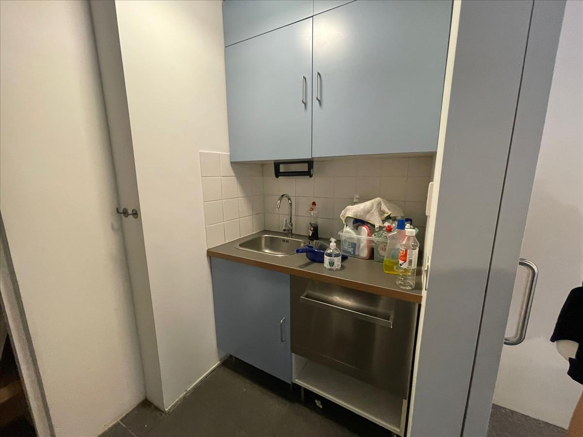 Property Image 9b0e1215-13a8-432e-8aaf-bf3b61bca779