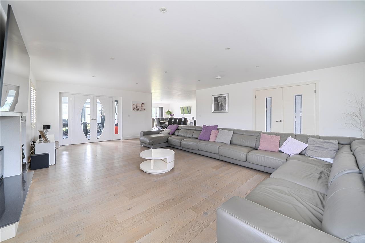 Property Image 9b0e9d86-a7f4-43db-ae8c-f00feebc399a