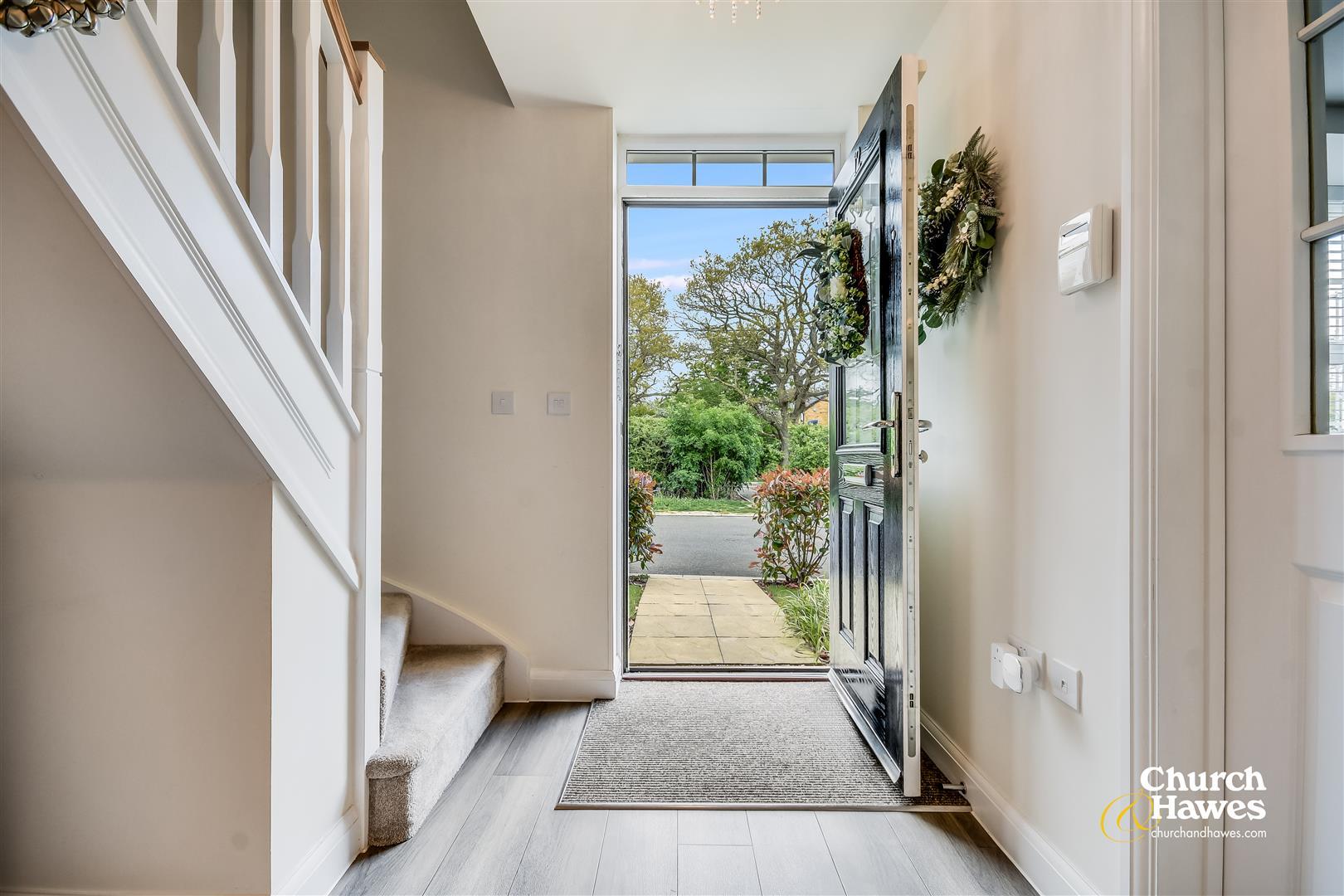 Property Image 9b0eeccf-4466-4c30-930b-c06f140d99c4