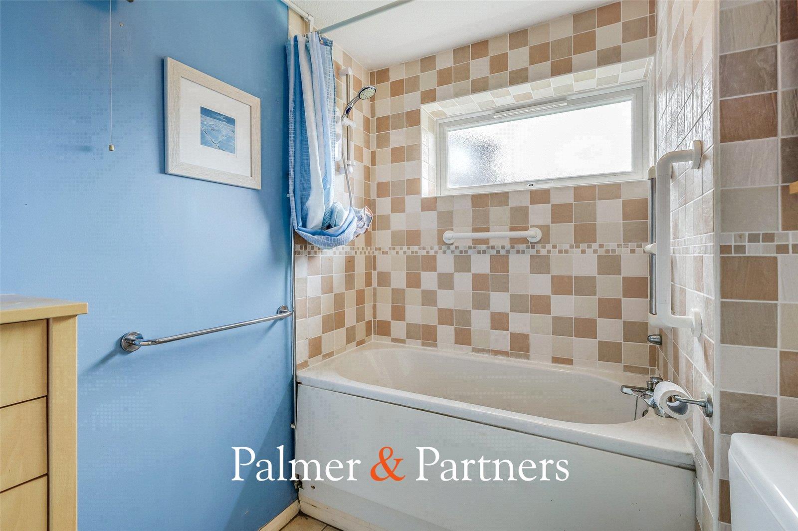 Property Image 9b0efc07-e1d7-4b16-be62-b0151d038d8e