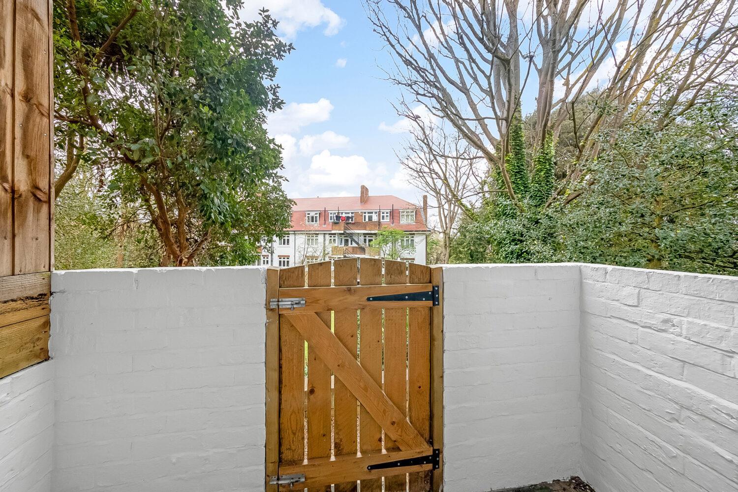Property Image 9b0f2626-5ef9-4ee5-99da-24e98f6f49c5