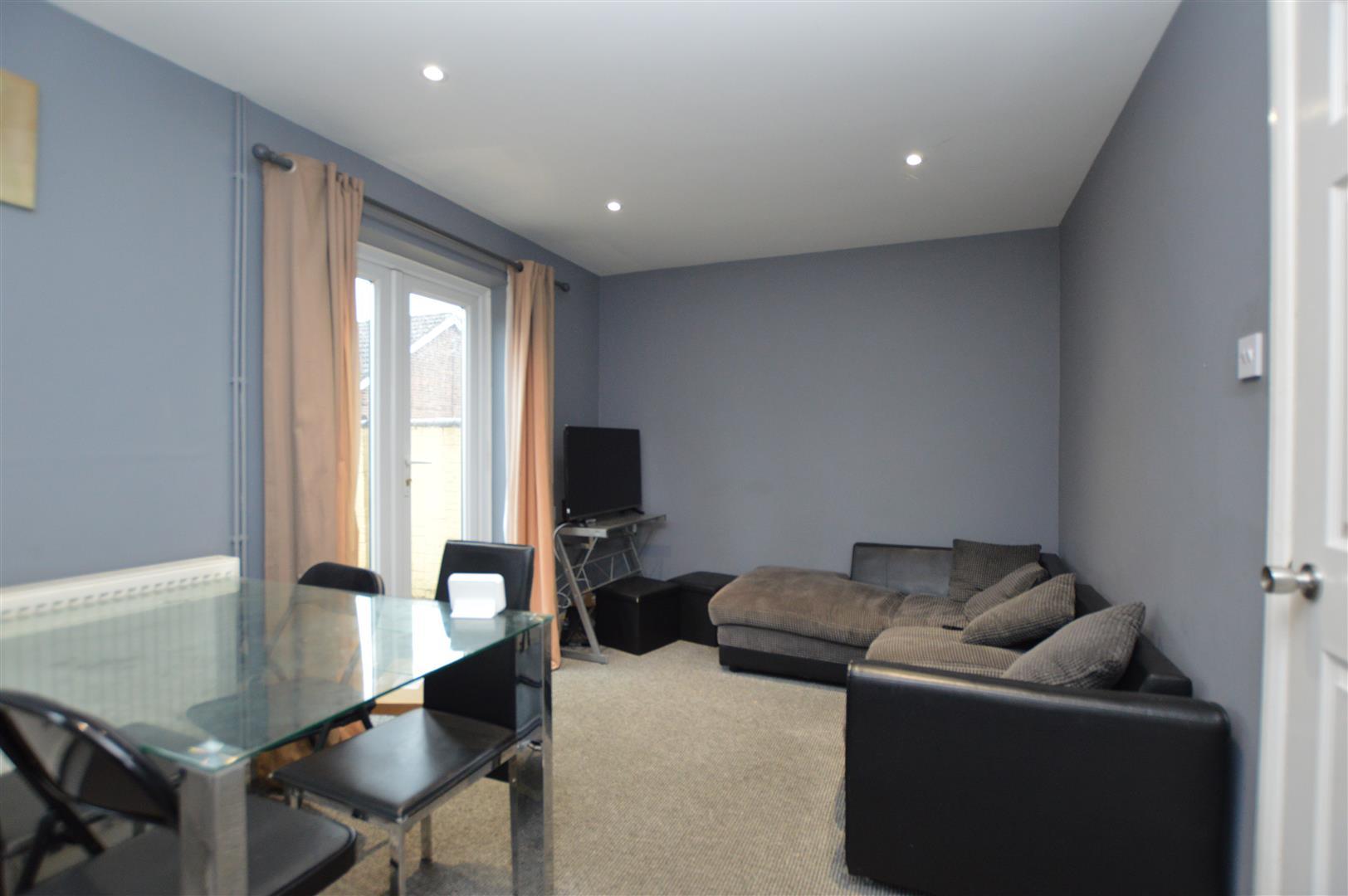 Property Image 9b0fb374-f375-415b-a75b-488abf5a9a6b