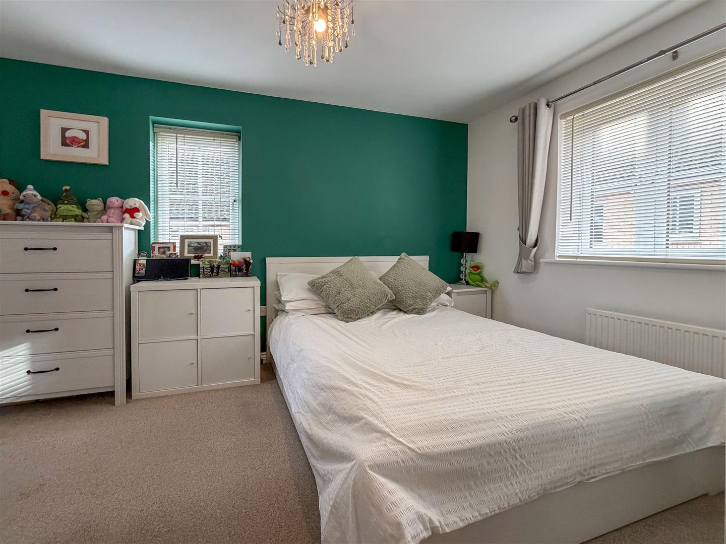 Property Image 9b0fe972-dc02-4e38-923c-8af8a489da21