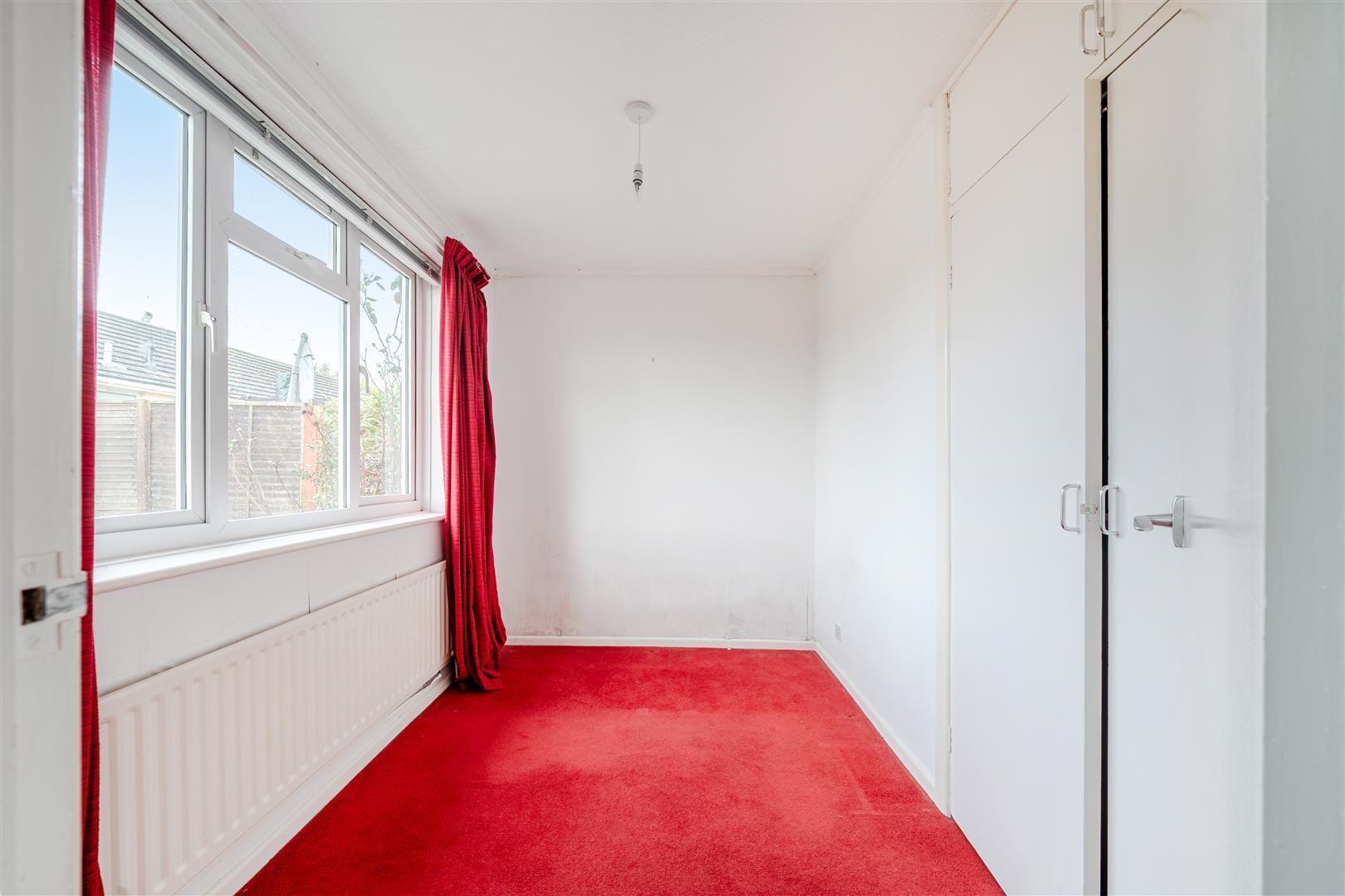 Property Image 9b10517a-e8b1-45e4-8675-00ffaef1ef89