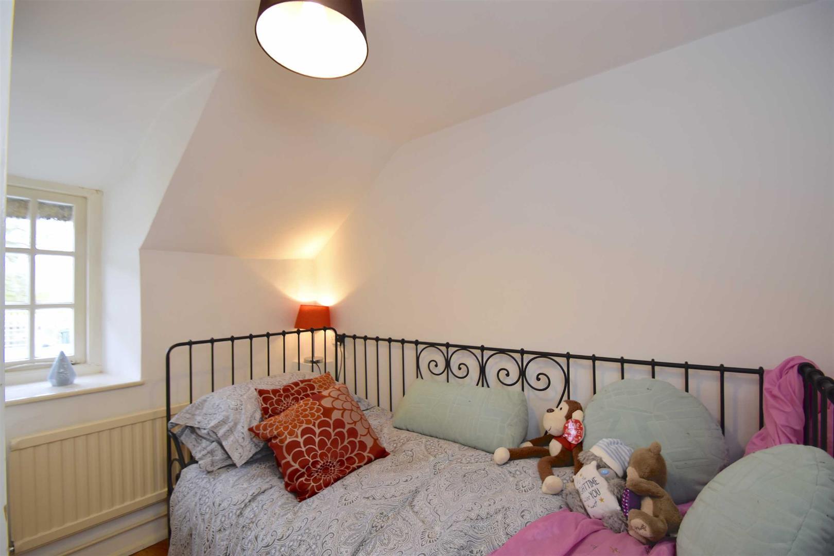 Property Image 9b105c08-a52b-4b2b-b0ad-208dc6834d62